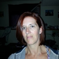 Angela Rourke