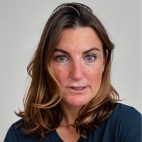 Sarah Sinclair