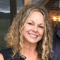 Michelle Schieffer