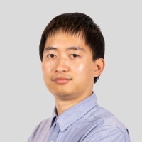 Qiyang Zhao