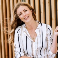 Rebecca Bignell