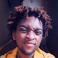 Tyrell Lee