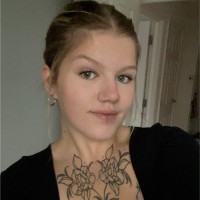Leeanne Passmore-Howe