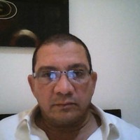 Amgad Mohamed Youssef