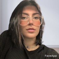 Giulia Freitas