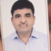 Aditya Sindhu