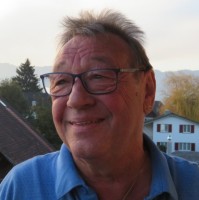 Mario Wildhaber