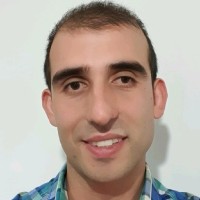 Andres Puebla Nazrala