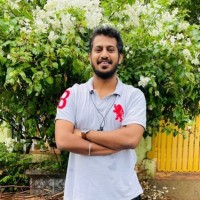 Aditya Karale