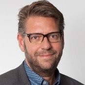 Christoph Schmidt