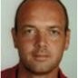 Kristian Steuch