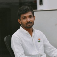 Shreyash Bande