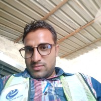 Mr.Bedpal Khanna