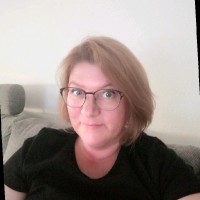 Malene Elgstrøm