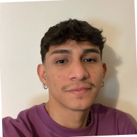 Danny Mendez