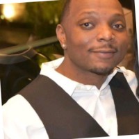 Deonte’ Haynes