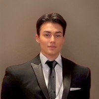 Aaron Kim