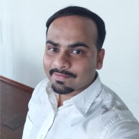 Sachin Parkar