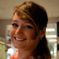 Méline Rolland