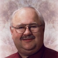 Mark Kjorlie, P.E.