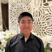 Duc Vang Duong