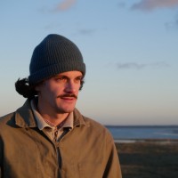 Valentin Joubert