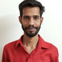 vikram singh