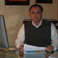 Paolo Mezzetti