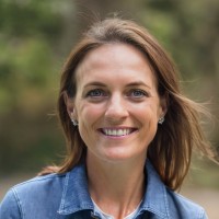 Katie Driscoll