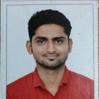 Jatin Patel