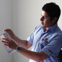 Juan Torres Guardiola