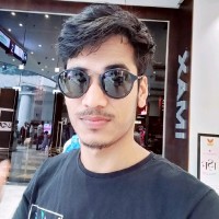 Sujeet Singh