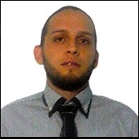 Roswell Torres