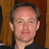 Marc McNaughton