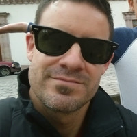 Jose Rodriguez