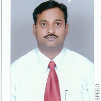 Kashi Nath Bhagat