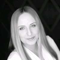 Melanie Kriechebauer