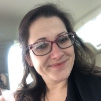 Jamie Christensen