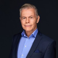 Trond Kristian Andreassen