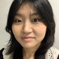 Lea Lan