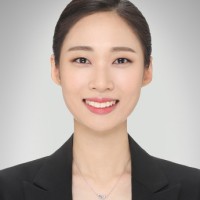 Bo Kyung Choo