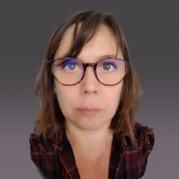 Laurence Koene-Grandjean