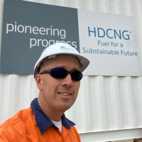 Justin Kobielusz, PMP