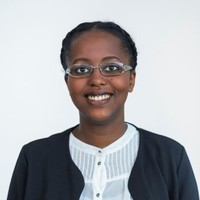 Maron Gebeyehu