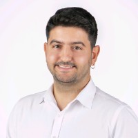Özgür Erdoğan