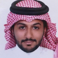 Hasan Murad