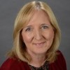 Julie Baxter