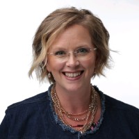 Christie Harrington