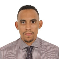 Mubarak Faisal