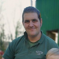Joe Court